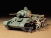 Tamiya 35149 T-34/76 ChTZ Ver. (1:35)